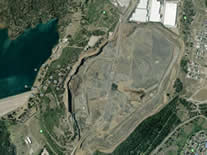 Prospect Mine