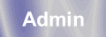 Administration