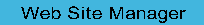 Web Management